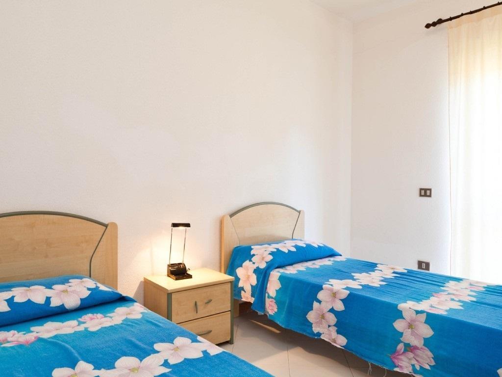 Residence Approdo Verde San Teodoro  Room photo